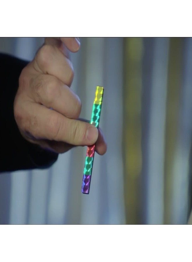 ماجيك مايكرز عصا الألوان السحرية من ماجيك ميكرز هوترود - Image 3